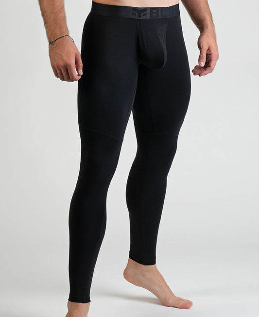 ThermaSoft - Long Johns