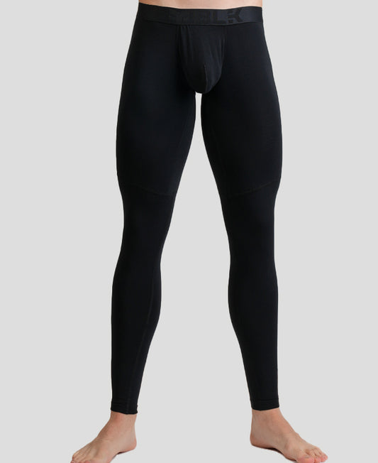 ThermaSoft - Long Johns