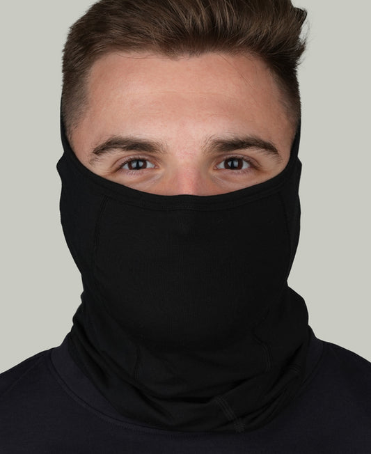 ThermaSoft - Precision Neck Gaiter
