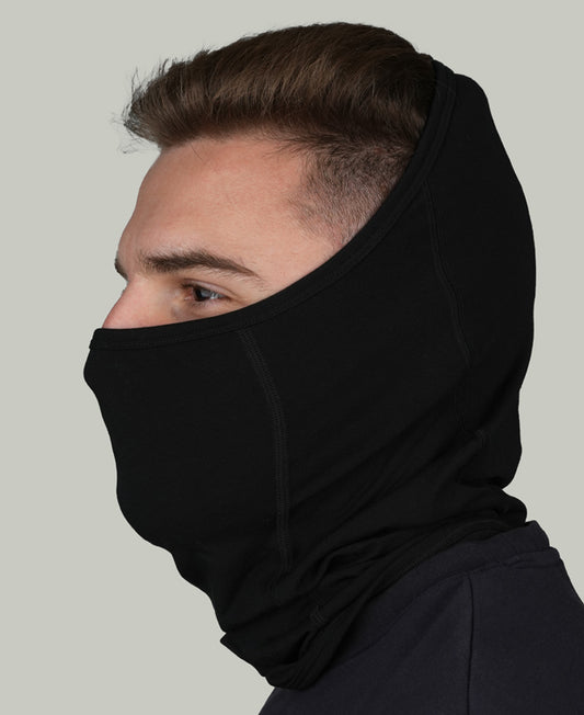 ThermaSoft - Precision Neck Gaiter