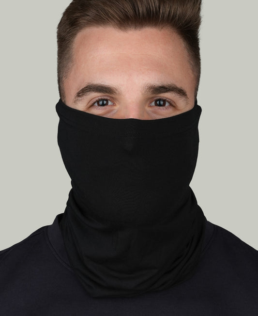 ThermaSoft - Sentinel Neck Gaiter