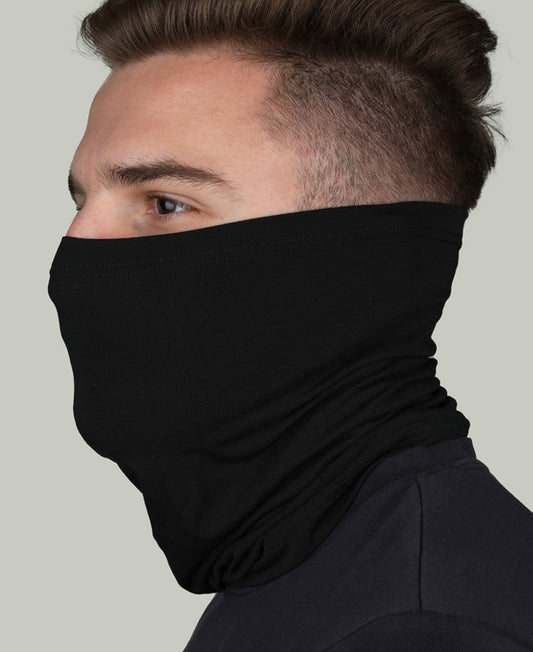 ThermaSoft - Sentinel Neck Gaiter