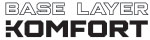 BaseLayerKomfort - EU