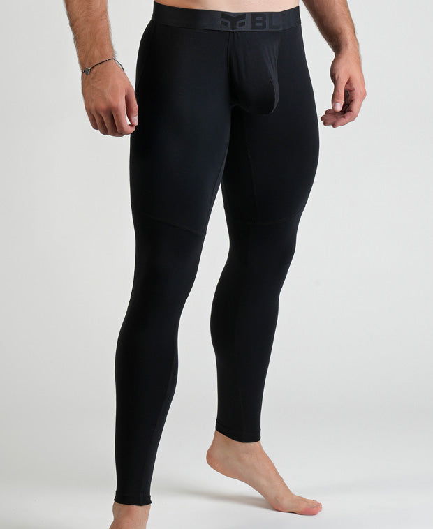 ThermaSoft - Long Johns