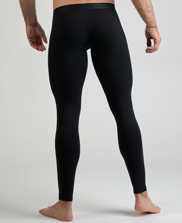 ThermaSoft - Long Johns